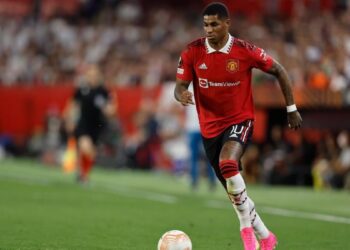 Manchester United vs Chelsea Cuotas, predicción, hora de inicio: selecciones de la Premier League inglesa de 2023, apuestas del 25 de mayo