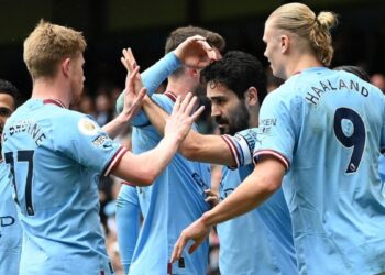 Real Madrid-Manchester City: alineaciones de semifinales de Champions, once inicial, actualidad de la plantilla, debut de Modric