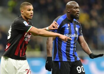 Selecciones, predicciones y probabilidades de la semifinal de la Liga de Campeones: expertos como el AC Milan vencerán a sus rivales Inter en el partido de ida