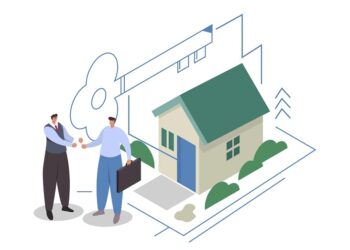 inmobiliaria