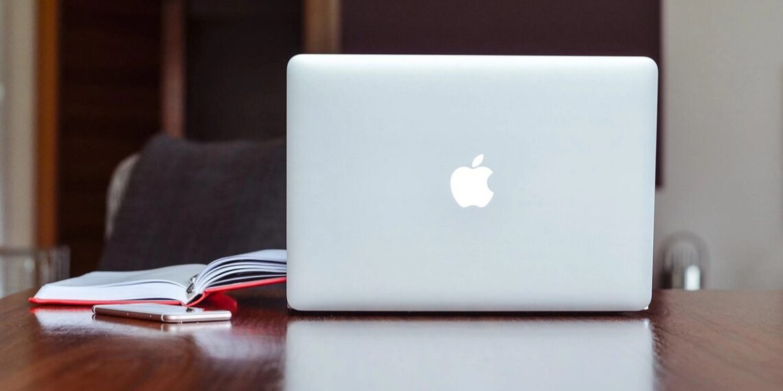 problemas macbook pro