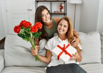 regalo para mama