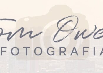 tom owen fotografia