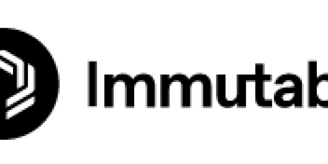 ImmutableX - Guía maestra del ecosistema de GameFi
