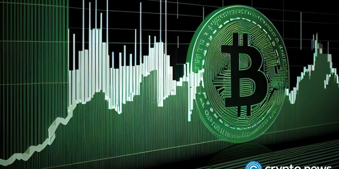 Hut 8 Mining extrajo 147 BTC en mayo, cae la tasa de hash de Bitcoin