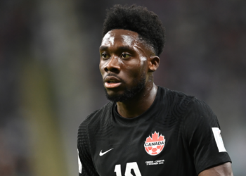 Transmisión en vivo de Canadá vs Panamá: predicción de la Liga de Naciones Concacaf 2023, cómo ver en línea, horario, noticias, probabilidades