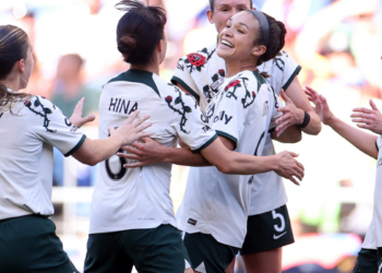 Horario de NWSL, transmisión en vivo, cómo mirar, canal de TV: Thorns and Spirit Headline Table Top Battle