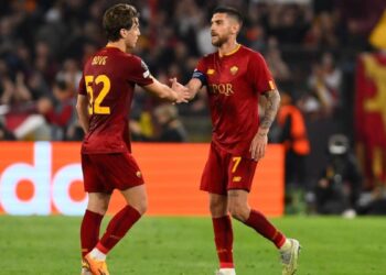 Cuotas Sevilla v Roma, cómo ver, transmisión en vivo, hora de inicio: 31 de mayo de 2023 Selecciones de la final de la UEFA Europa League