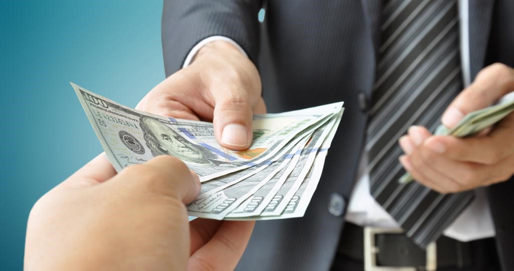 Derecho a un salario justo