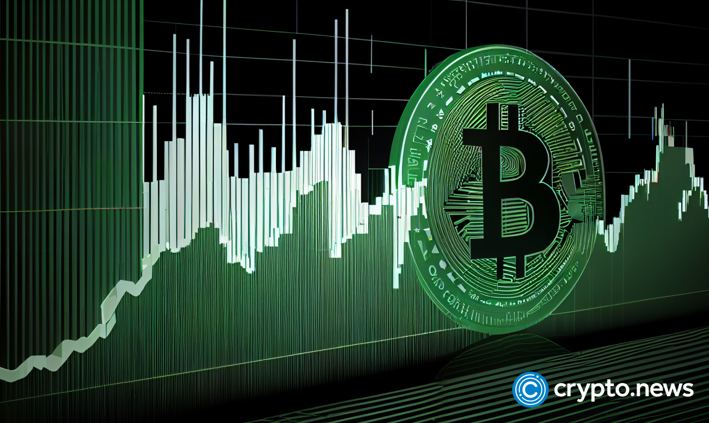Hut 8 Mining extrajo 147 BTC en mayo, la tasa de hash de Bitcoin cae