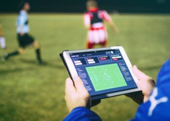 app de apuestas