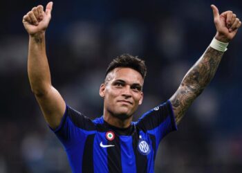 Inter de Milán v Manchester City Predicción, probabilidades, tiempo: selecciones finales de la UEFA Champions League, mejores apuestas el 10 de junio