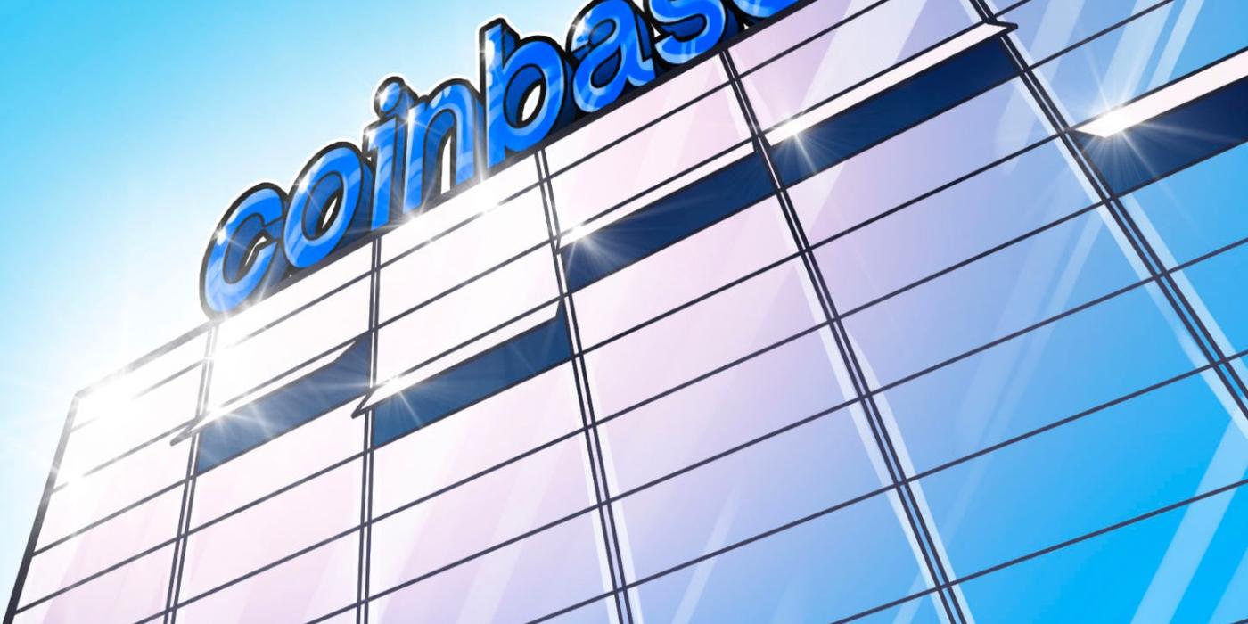 Legislador de Hong Kong invita a Coinbase a la región en medio del escrutinio de la SEC
