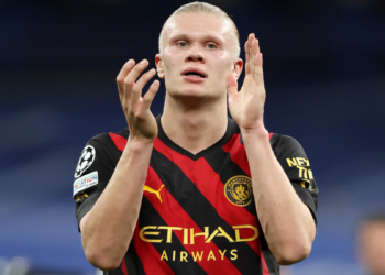Manchester City vs Inter Live Stream: cómo ver la final de la Champions League en línea, canal de televisión, probabilidades