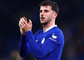 Noticias de transferencia del Manchester United, rumores: los Red Devils lanzan la tercera oferta de Mason Mount;  Las conversaciones de André Onana están en el aire