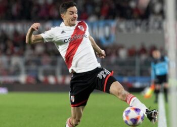 River Plate vs Instituto cuotas, selecciones, cómo mirar, transmisión: predicciones de Primera Argentina 2023 para el 22 de junio