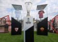 Sevilla vs Roma Live Stream: cómo ver la final de la UEFA Europa League en vivo en línea, canal de televisión, probabilidades
