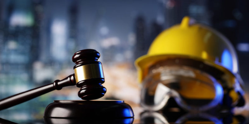 Los derechos laborales: ¿qué son y por qué son importantes?