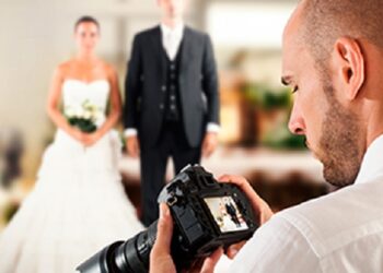 fotografo-de-bodas