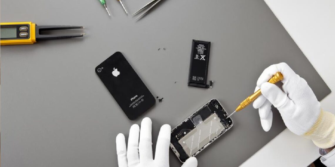 reparar-iphone.