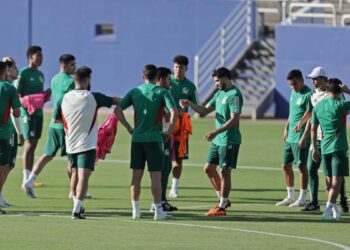 Transmisión en vivo de México vs Costa Rica: predicción de la Copa Oro de Concacaf, cómo ver en línea, horario, noticias, probabilidades