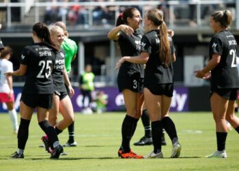 2023 NWSL Challenge Cup: transmisión en vivo, horario, cómo ver en la televisión y en línea, hora de inicio, qué ver