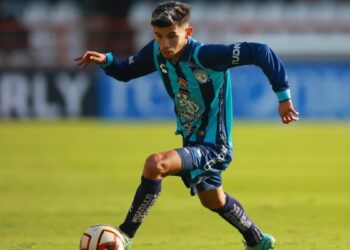 Cuotas Pachuca vs Pumas UNAM, predicción, línea, hora de inicio: selecciones de la Liga MX 2023, mejores apuestas para el 16 de julio de 2023
