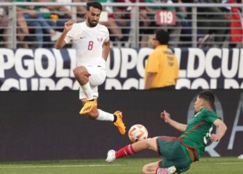 Panamá v Qatar Cuotas, predicción, hora de inicio: cuartos de final de la Copa Oro 2023, selecciones del 8 de julio por el mejor experto en fútbol