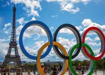 Preparación para los Juegos Olímpicos 2024: Todo lo que debes saber