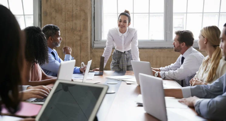 formas-de-aplicar-la-inteligencia-emocional-en-el-trabajo