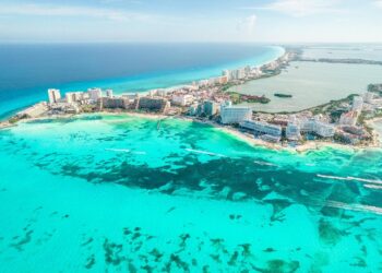 riviera maya