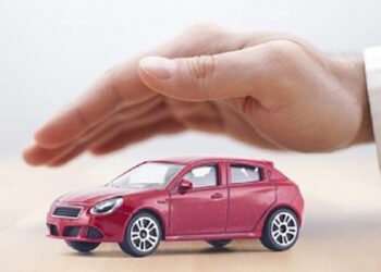 seguro de coche