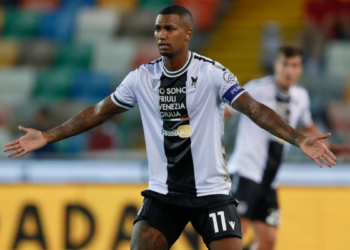 Cómo ver Cagliari vs Udinese: transmisión en vivo, canal de televisión, hora de inicio del partido de la Serie A del domingo