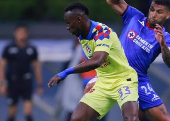 Predicción, probabilidades y hora de inicio del Club América vs Chivas Guadalajara: selecciones de la Liga MX mexicana 2023 para el 16 de septiembre