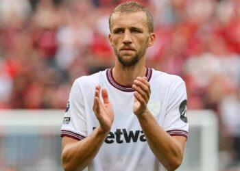 Predicción, probabilidades y hora de inicio del West Ham v Luton Town: selecciones de la Premier League inglesa de 2023, mejores apuestas para el 1 de septiembre