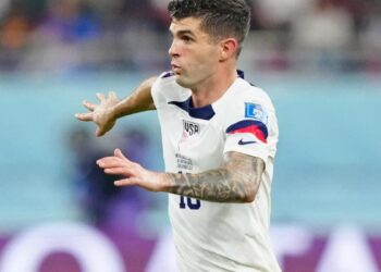 Probabilidades, horarios y selecciones de USMNT vs Uzbekistán: predicciones de amistosos internacionales para el 9 de septiembre de 2023 por experto en fútbol