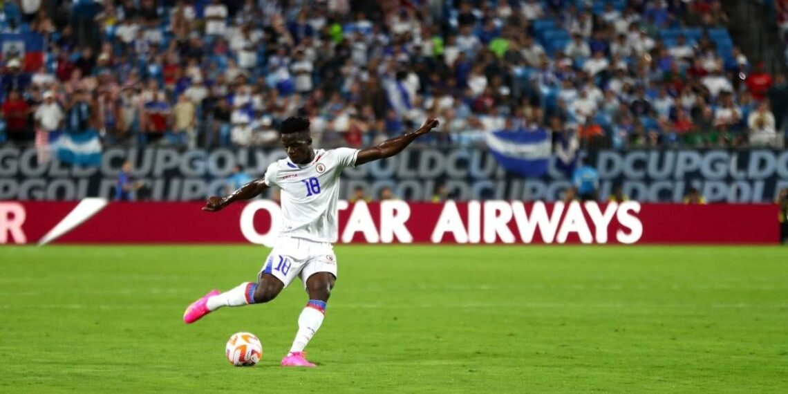 Probabilidades, selecciones, cómo verlo, transmisión en vivo de Haití vs Cuba: 8 de septiembre de 2023, predicciones de la Liga de Naciones de la CONCACAF