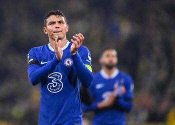 Probabilidades, selecciones y calendario de Chelsea vs AFC Bournemouth: predicciones de la Premier League inglesa de 2023, mejores apuestas para el 17 de septiembre
