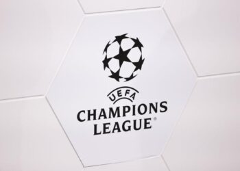 Sorteo de la Liga de Campeones en vivo: cómo verlo, cuándo, hora de inicio, quién se clasificó, bombos