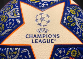 Sorteo de la UEFA Champions League: participantes y clasificación de la fase de grupos 2023-24, transmisión en vivo, cómo mirar