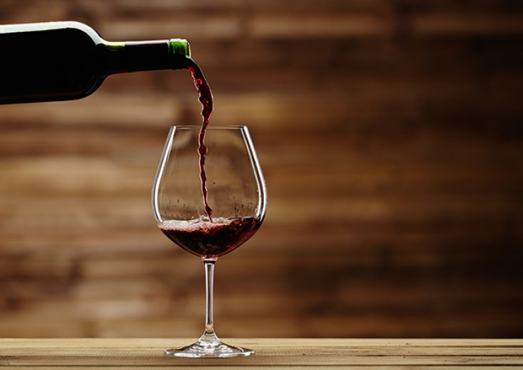 ¿Qué son los vinos biodinámicos y por qué deberías probarlos?