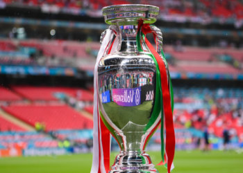 Reino Unido e Irlanda se adjudicaron la Eurocopa 2028: todo para saber dónde se jugarán los partidos