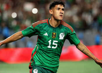 Transmisión en vivo de México vs Alemania: cómo ver amistosos en línea, canal de TV, predicción, probabilidades, hora de inicio, fecha