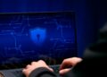 Los avances más impactantes en ciberseguridad: protegiendo tus datos