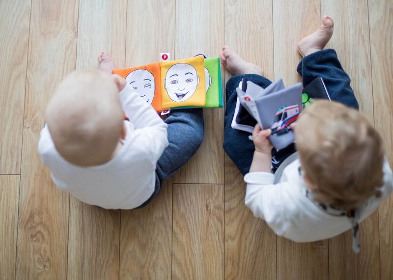 Montessori