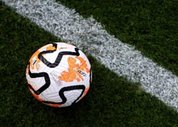 Predicción Burnley vs Luton Town, probabilidades, hora de inicio: selecciones de la Premier League inglesa de 2023, mejores apuestas para el 3 de octubre
