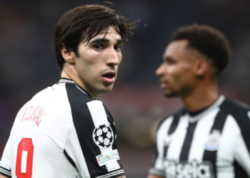 Sheffield United vs Newcastle: cómo ver la Premier League en línea, canal de televisión, información de transmisión en vivo, hora de inicio