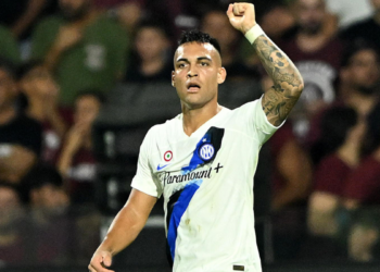 Transmisión en vivo del Inter vs Benfica: cómo ver la Liga de Campeones en vivo en línea, canal de TV, predicciones, probabilidades, hora
