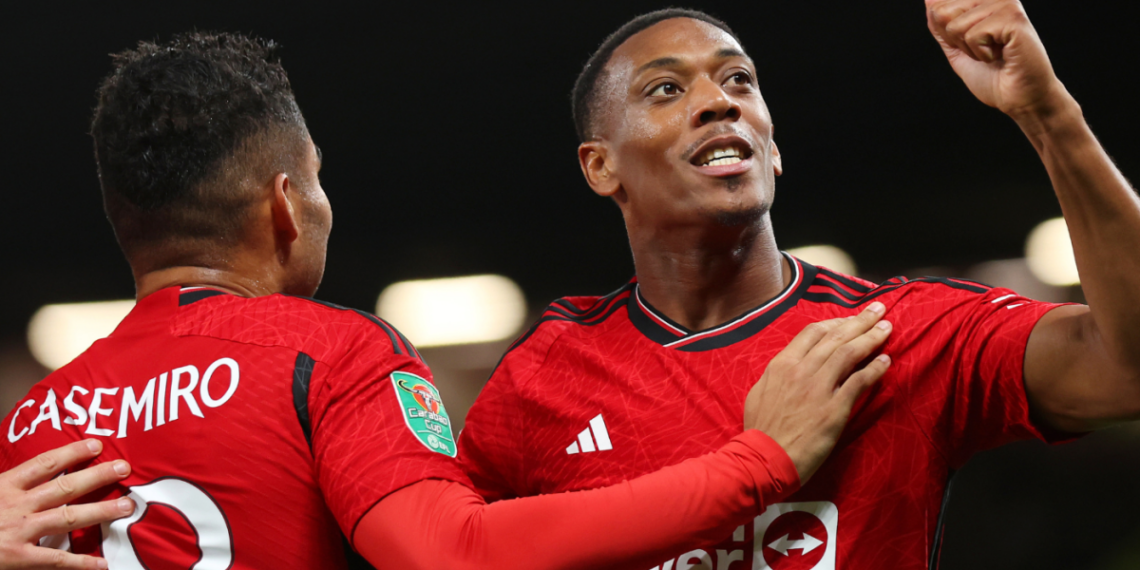 Transmisión en vivo del Manchester United vs Galatasaray: cómo ver la Liga de Campeones en línea, canal de televisión, predicciones
