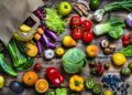 Tendencias alimenticias 2023: Lo que nos depara el futuro de la alimentación